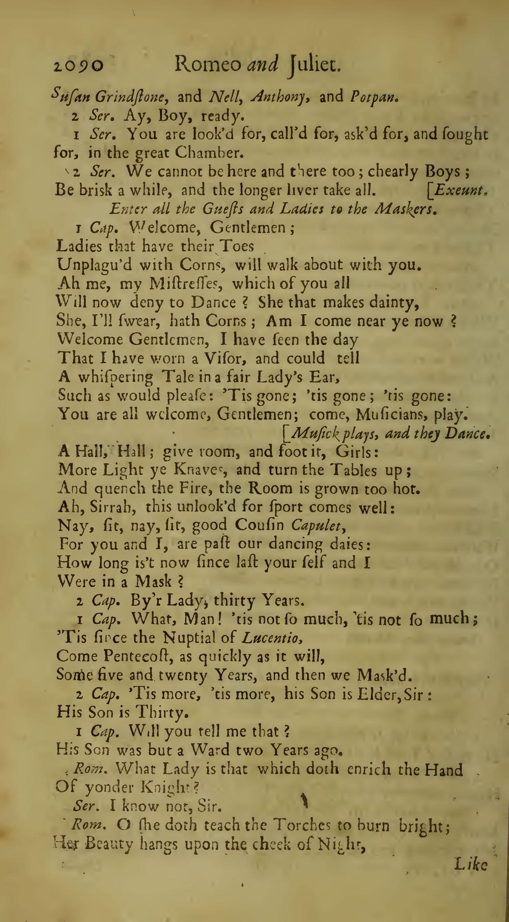 Image of page 22